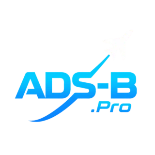 ADS-B.Pro