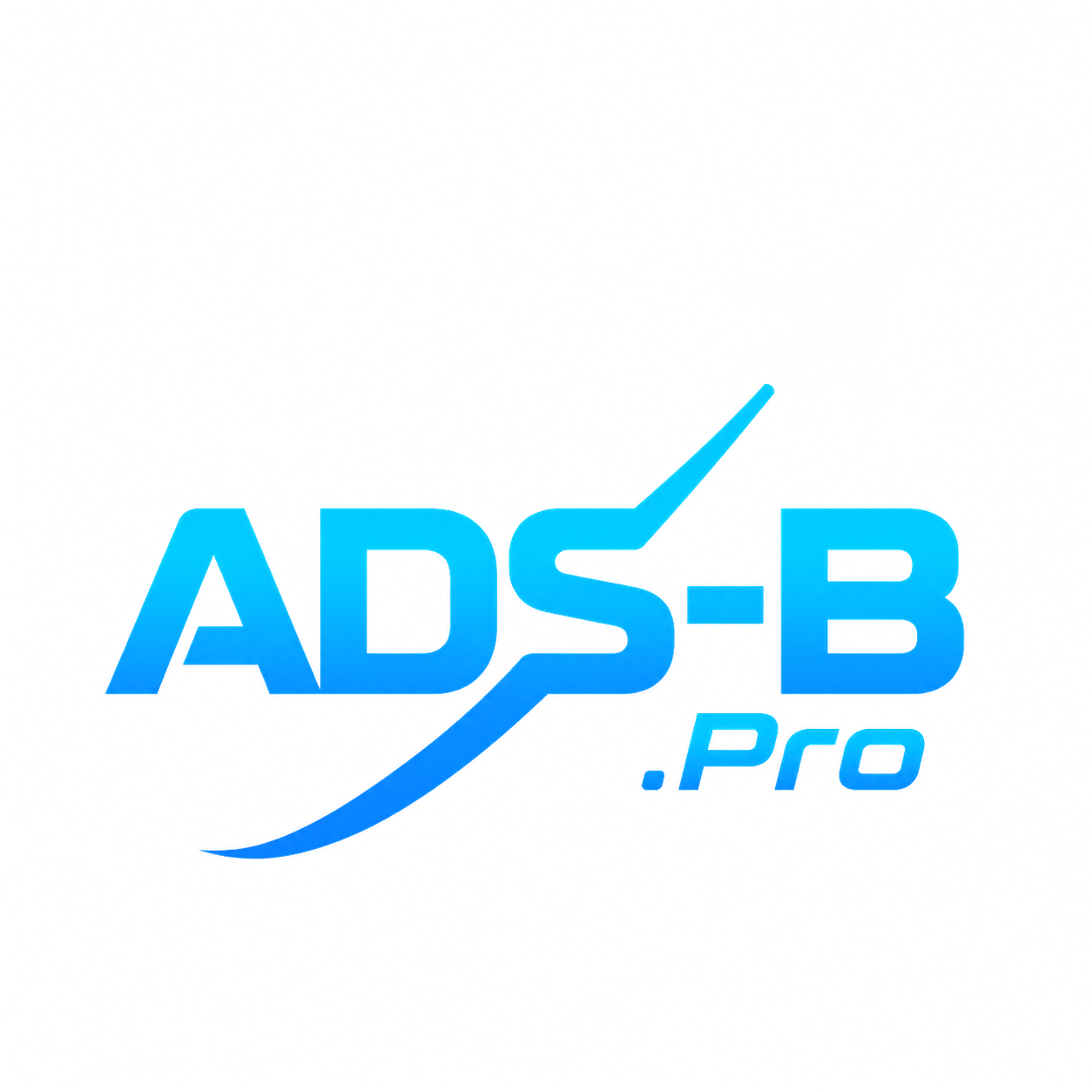 ADS-B.Pro
