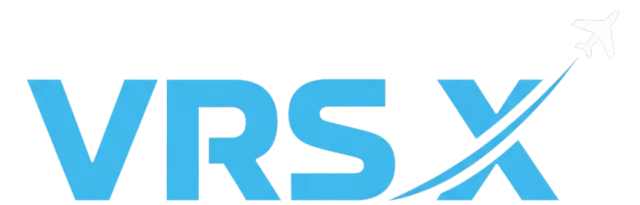 VRS X