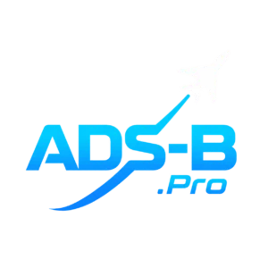 ADS-B.Pro